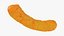 Hojaldre de Cheetos 01