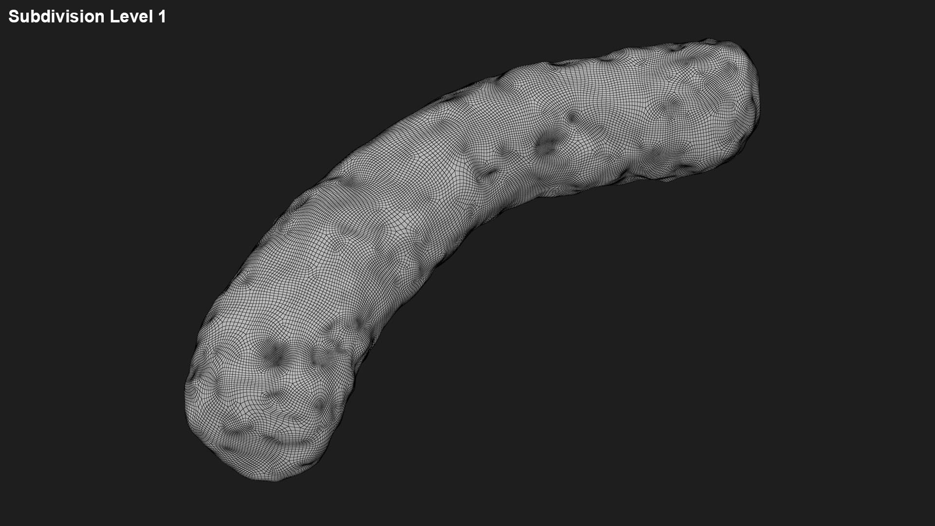Cheetos Puff 01 3D https://p.turbosquid.com/ts-thumb/Dx/lH1v7B/o3/cheetospuffs01_g0002/jpg/1739176028/1920x1080/fit_q87/6e1d323da982d937c827fdf2ecc474d8342c9631/cheetospuffs01_g0002.jpg