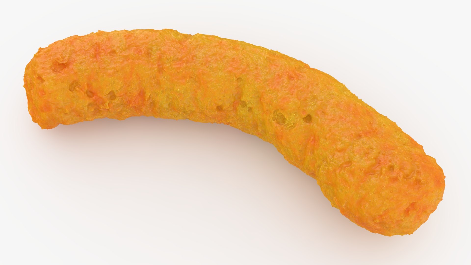 Cheetos Puff 01 3D https://p.turbosquid.com/ts-thumb/Dx/lH1v7B/pz/cheetospuffs01_b0014/jpg/1739176024/1920x1080/fit_q87/3533fbac9461bbbd5ecf6119e0714db24a2a63d6/cheetospuffs01_b0014.jpg