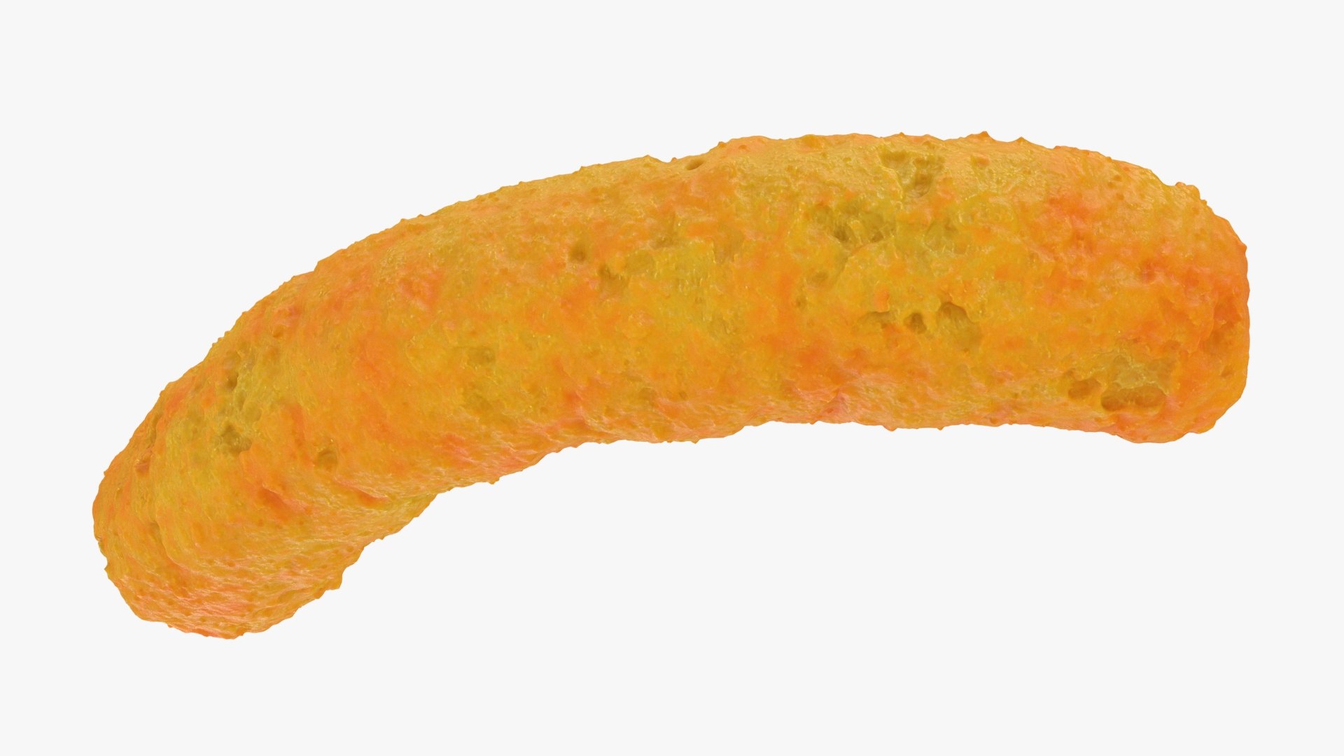 Cheetos Puff 01 3D https://p.turbosquid.com/ts-thumb/Dx/lH1v7B/t8/cheetospuffs01_b0018/jpg/1739176025/1920x1080/fit_q87/7519bd07250c3d5eb551ea8fc01e870e04837f44/cheetospuffs01_b0018.jpg