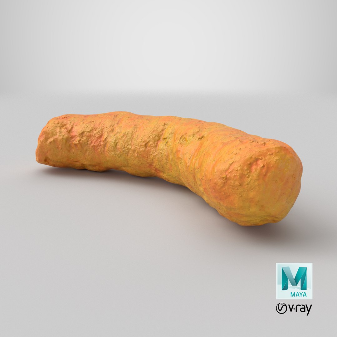 Cheetos Puff 01 3D https://p.turbosquid.com/ts-thumb/Dx/lH1v7B/xB/stemcell_maya_vray_render/png/1739891591/1920x1080/fit_q87/61c74b1badf6c92d0233bd0c445453e263260579/stemcell_maya_vray_render.jpg