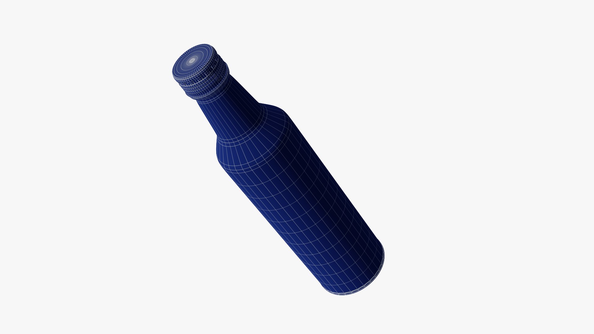 3D model aluminium beer bottle https://p.turbosquid.com/ts-thumb/Dx/nUH6rI/0dBTP5M5/beerbottlewireframe_00002/png/1568637111/1920x1080/fit_q87/4d3e4e95562ae20ef9933be37eab3de25fe91654/beerbottlewireframe_00002.jpg