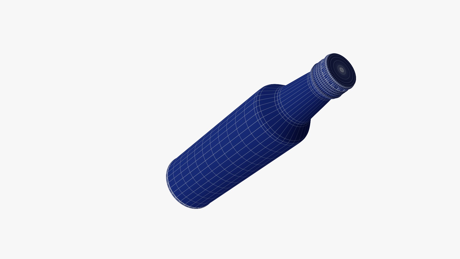 3D model aluminium beer bottle https://p.turbosquid.com/ts-thumb/Dx/nUH6rI/9FuE0O3w/beerbottlewireframe_00003/png/1568637111/1920x1080/fit_q87/ff15b8563612f9ec2215435f38f19ab0049c9ae7/beerbottlewireframe_00003.jpg