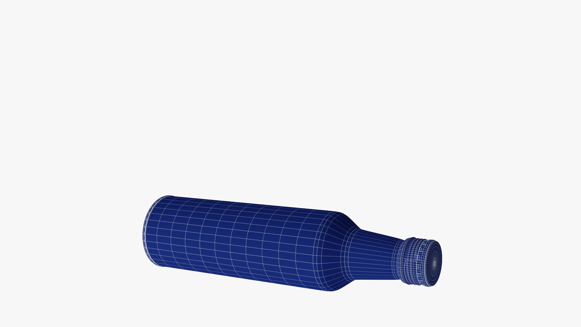 3D model aluminium beer bottle https://p.turbosquid.com/ts-thumb/Dx/nUH6rI/EXg0YWr5/beerbottlewireframediffuse2_00005/png/1568637111/1920x1080/fit_q87/ab99a31c830f719fd78f244d0bab02bc0ed52c9f/beerbottlewireframediffuse2_00005.jpg