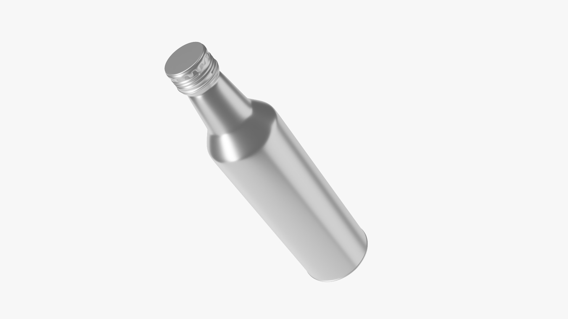3D model aluminium beer bottle https://p.turbosquid.com/ts-thumb/Dx/nUH6rI/G1kit7AY/beerbottlediffuse_00002/png/1568636996/1920x1080/fit_q87/286d2a1e7f0353fa7c26e100ce248de953b90265/beerbottlediffuse_00002.jpg