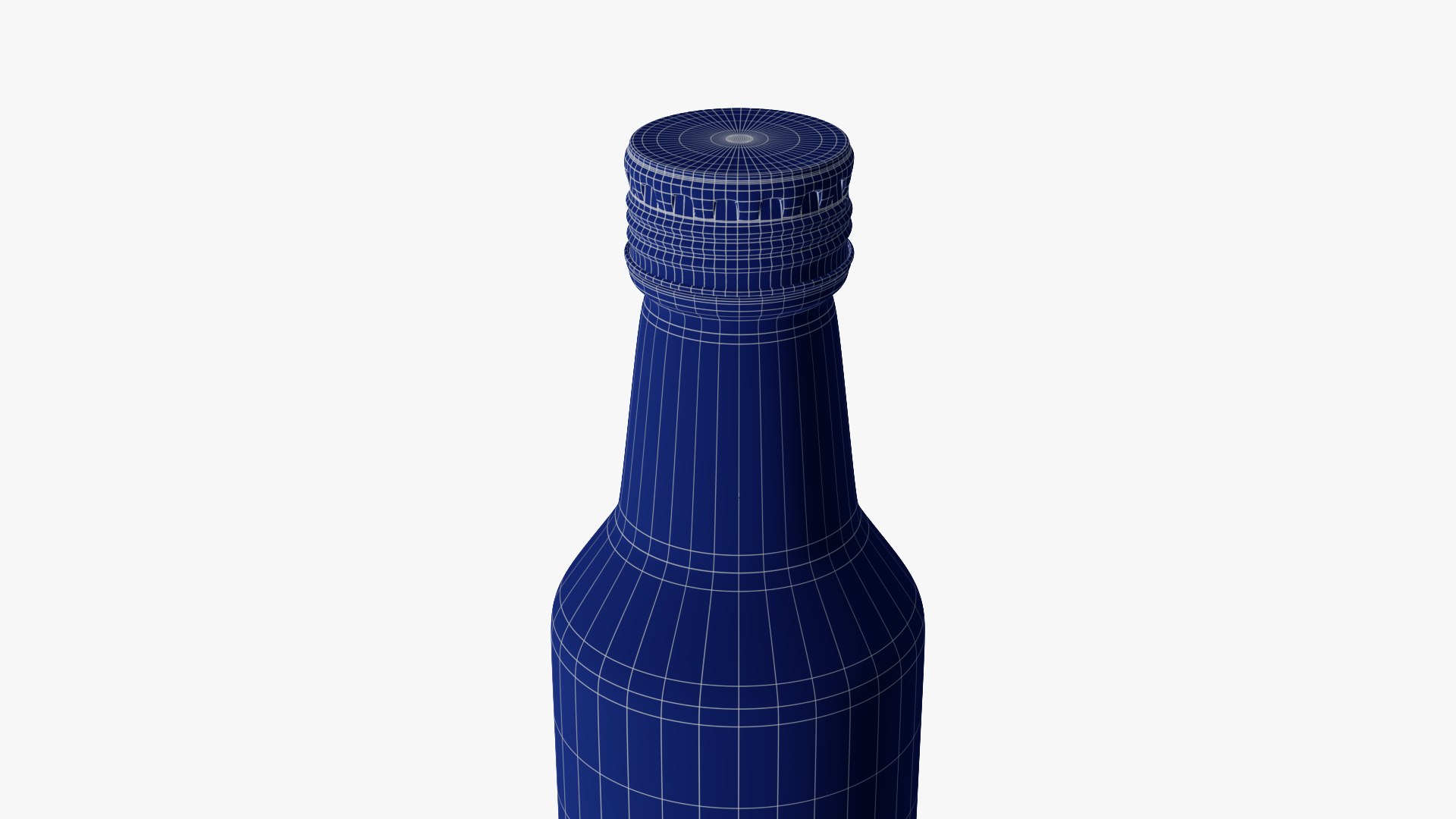 3D model aluminium beer bottle https://p.turbosquid.com/ts-thumb/Dx/nUH6rI/L33kzXo3/beerbottlewireframecloseup2_00004/png/1568637111/1920x1080/fit_q87/218e5220d1b7e18992fb447f1dbde265f9e89465/beerbottlewireframecloseup2_00004.jpg