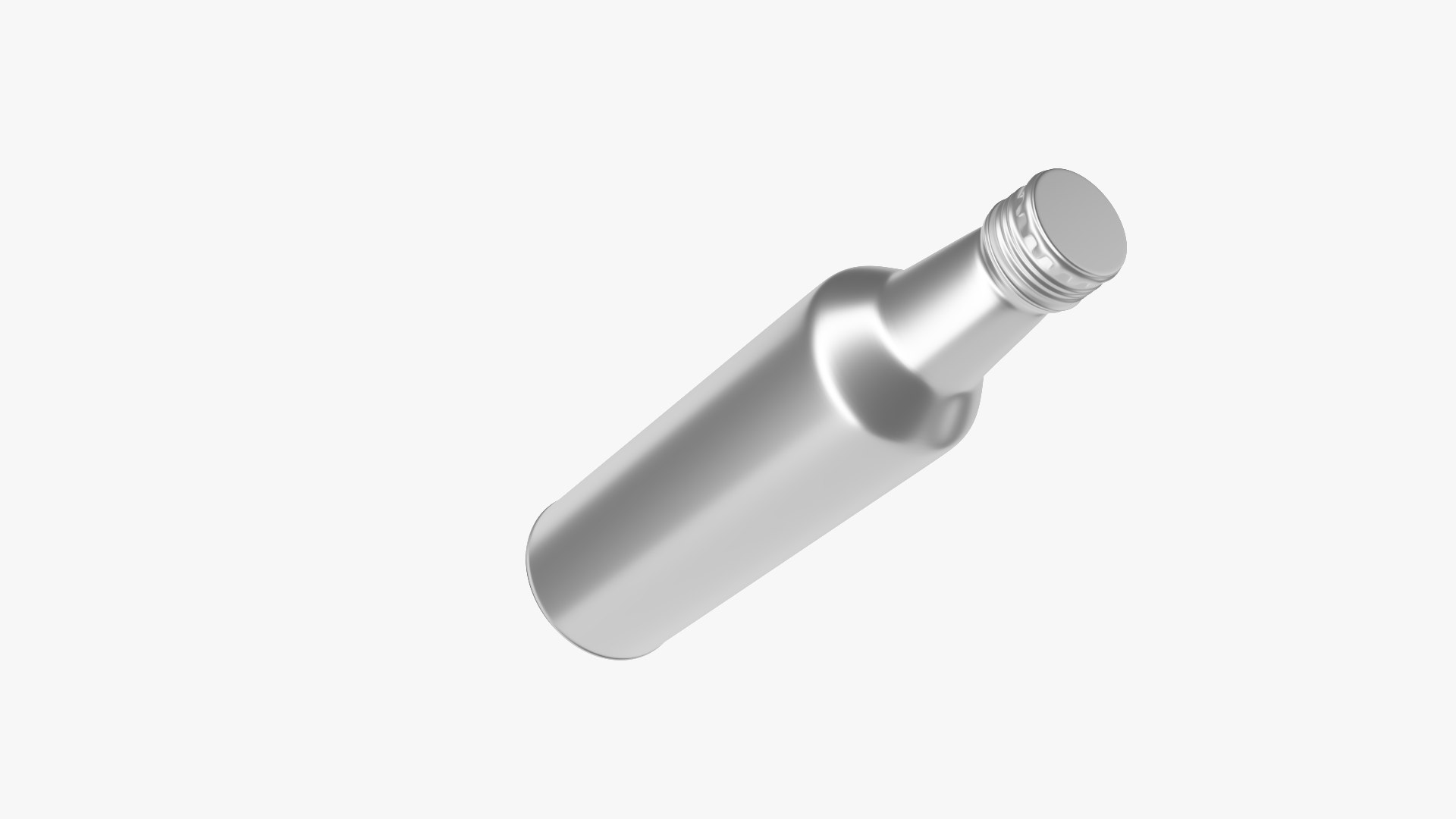 3D model aluminium beer bottle https://p.turbosquid.com/ts-thumb/Dx/nUH6rI/QtguofzF/beerbottlediffuse_00003/png/1568636996/1920x1080/fit_q87/891f17fa3d5184a2537e9313a1a20a2efefd2d92/beerbottlediffuse_00003.jpg