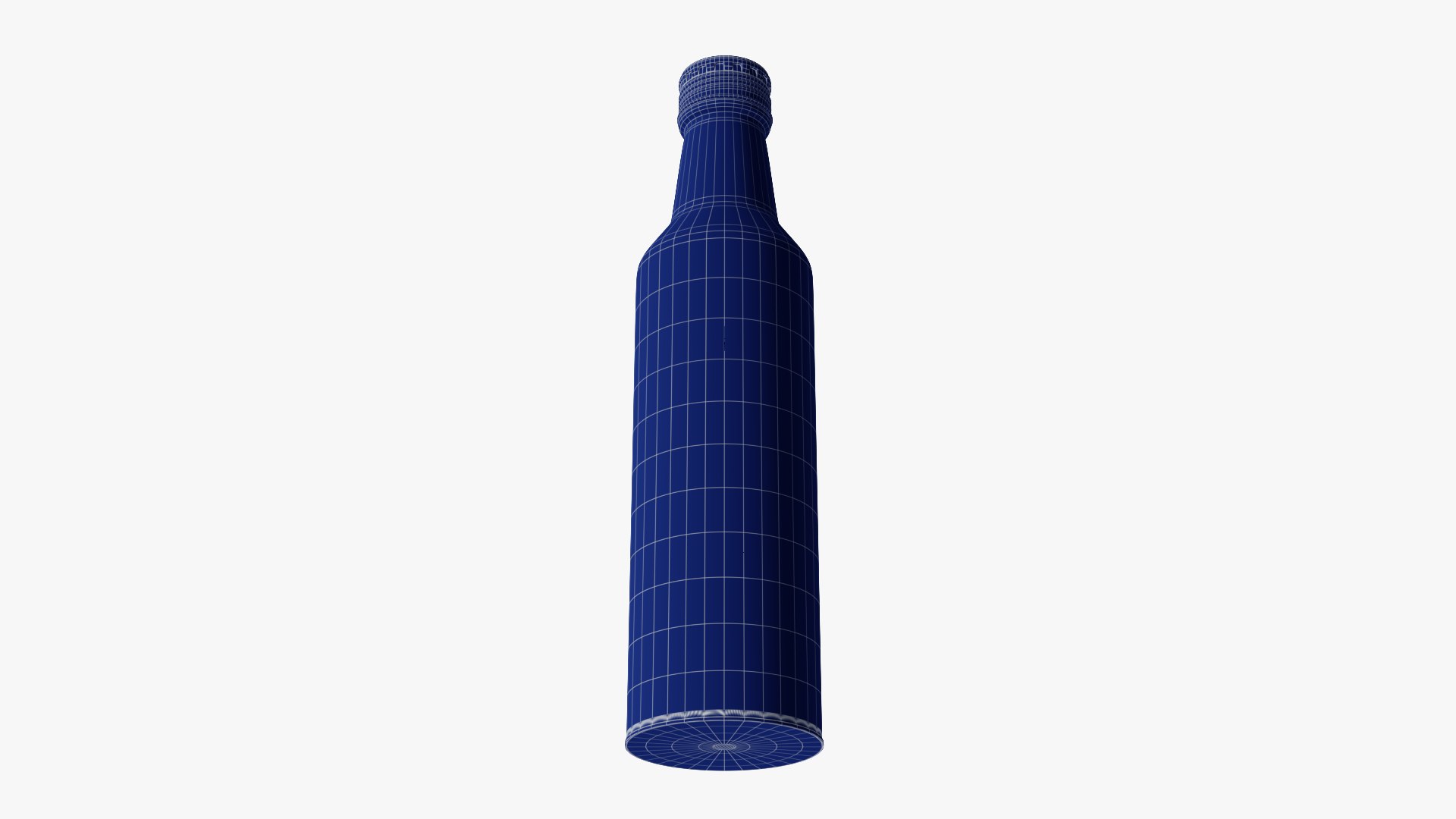 3D model aluminium beer bottle https://p.turbosquid.com/ts-thumb/Dx/nUH6rI/SbxhHMVe/beerbottlewireframebottom_00006/png/1568637111/1920x1080/fit_q87/53756c30eefaa903b120a18c11b86a8bdfe48674/beerbottlewireframebottom_00006.jpg