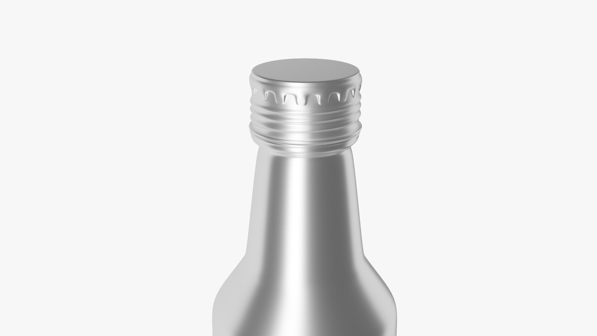3D model aluminium beer bottle https://p.turbosquid.com/ts-thumb/Dx/nUH6rI/ZXjbhy5D/beerbottlecloseup1_00004/png/1568636996/1920x1080/fit_q87/cfaffaaae8542ecb304cca16a64922ff4654aeed/beerbottlecloseup1_00004.jpg