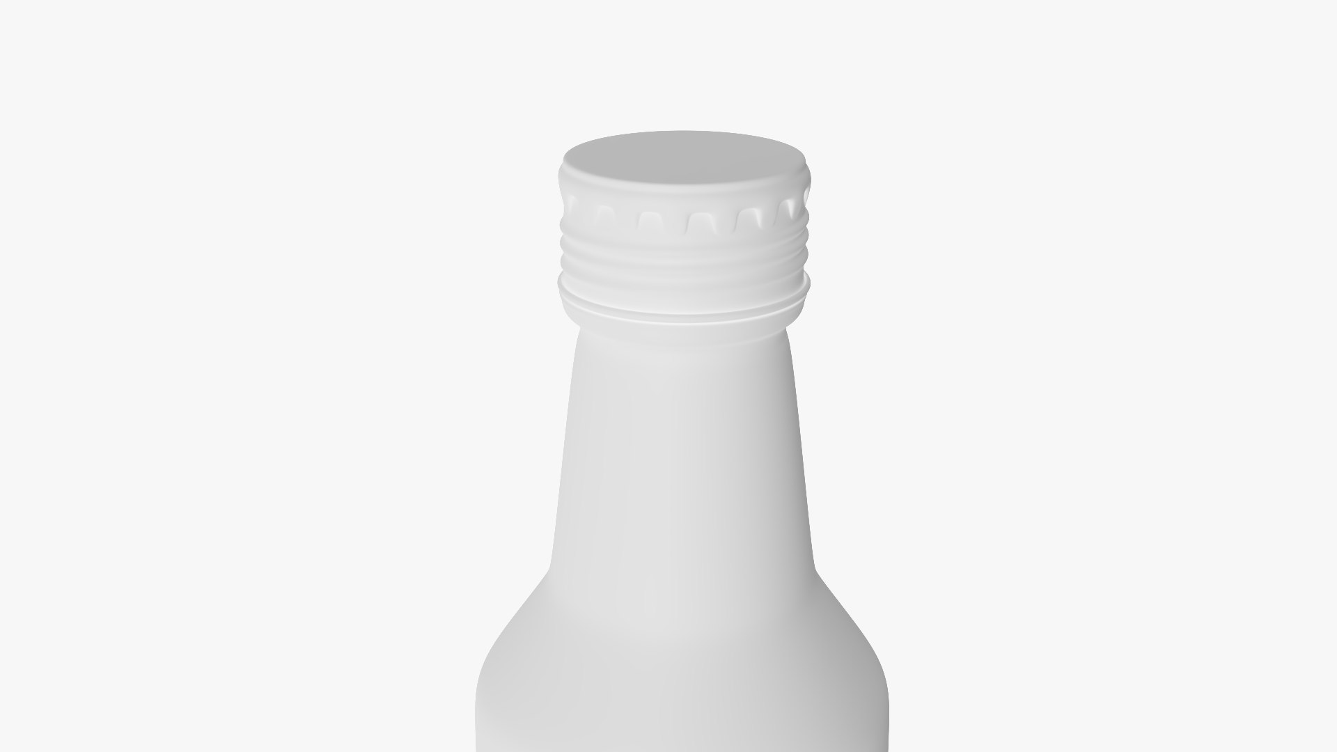 3D model aluminium beer bottle https://p.turbosquid.com/ts-thumb/Dx/nUH6rI/fRPx22AG/beerbottleaocloseup1_00004/png/1568637070/1920x1080/fit_q87/f21855969f89209ae943a5a0e552862c4c7c8ec8/beerbottleaocloseup1_00004.jpg