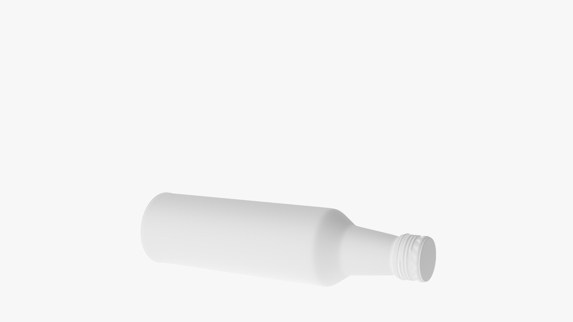 3D model aluminium beer bottle https://p.turbosquid.com/ts-thumb/Dx/nUH6rI/uQbyCf2R/beerbottleaodiffuse2_00005/png/1568637070/1920x1080/fit_q87/29feb8190999cf4a46e9399ee88eca224f5a828c/beerbottleaodiffuse2_00005.jpg