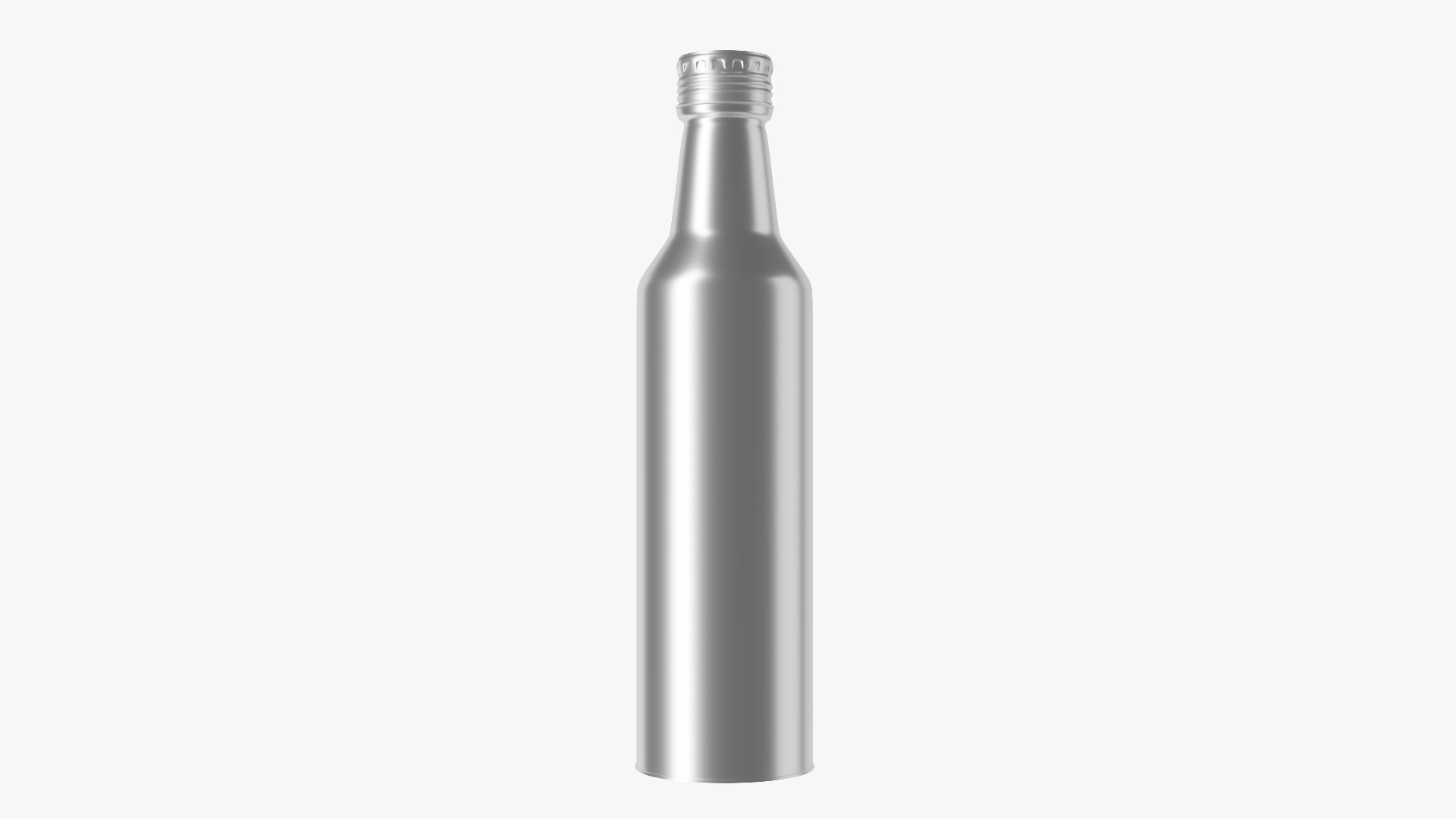 3D model aluminium beer bottle https://p.turbosquid.com/ts-thumb/Dx/nUH6rI/uXoxUmgZ/beerbottleturntable/png/1568637149/1920x1080/turn_fit_q99/d86cc4da7382fc8abc70bc55bcb4c3be02d1d203/beerbottleturntable-1.jpg