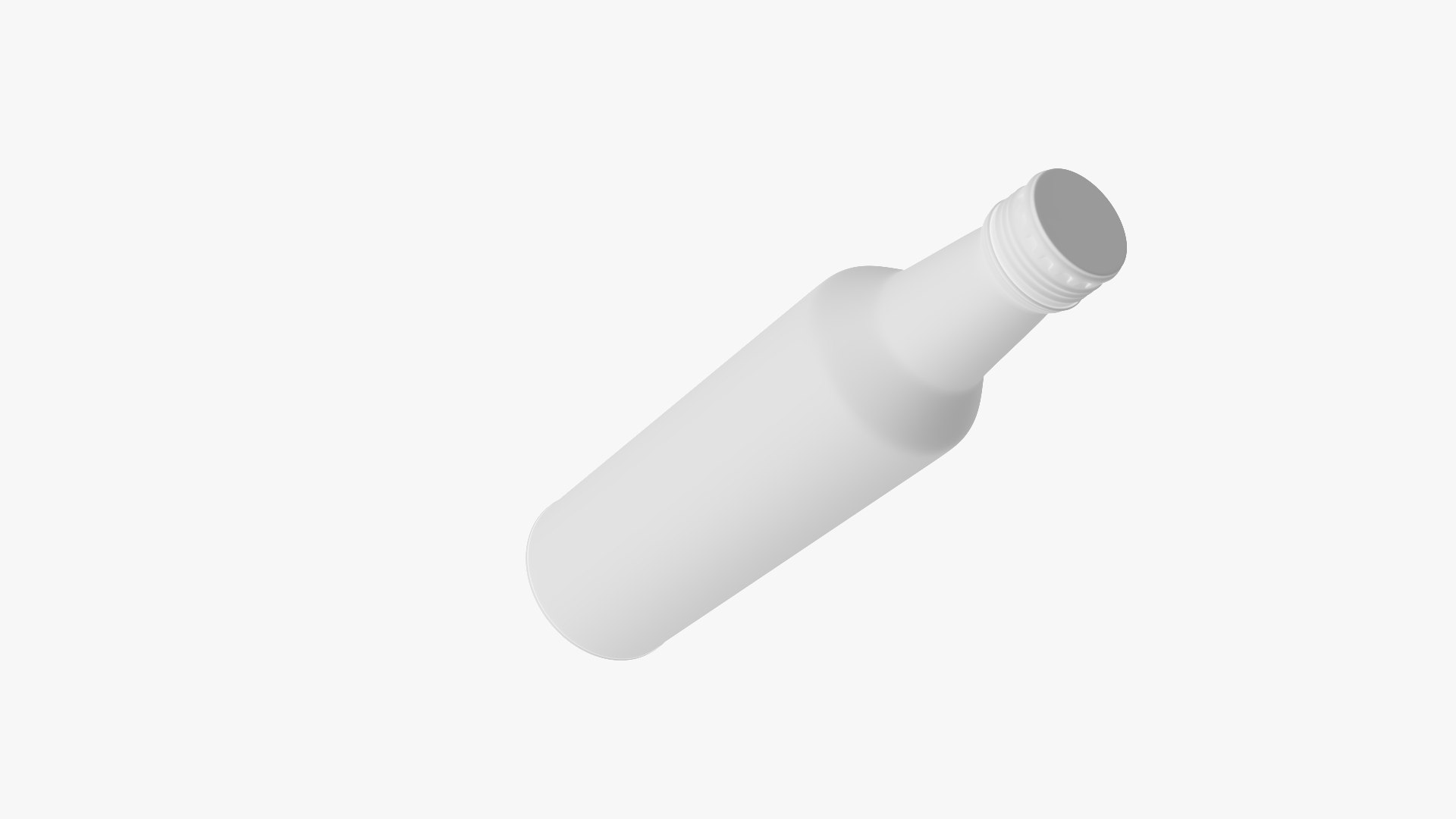 3D model aluminium beer bottle https://p.turbosquid.com/ts-thumb/Dx/nUH6rI/vrAagxx8/beerbottleao_00003/png/1568637070/1920x1080/fit_q87/b033914bedd4c97e83612733424140d25d78fca6/beerbottleao_00003.jpg