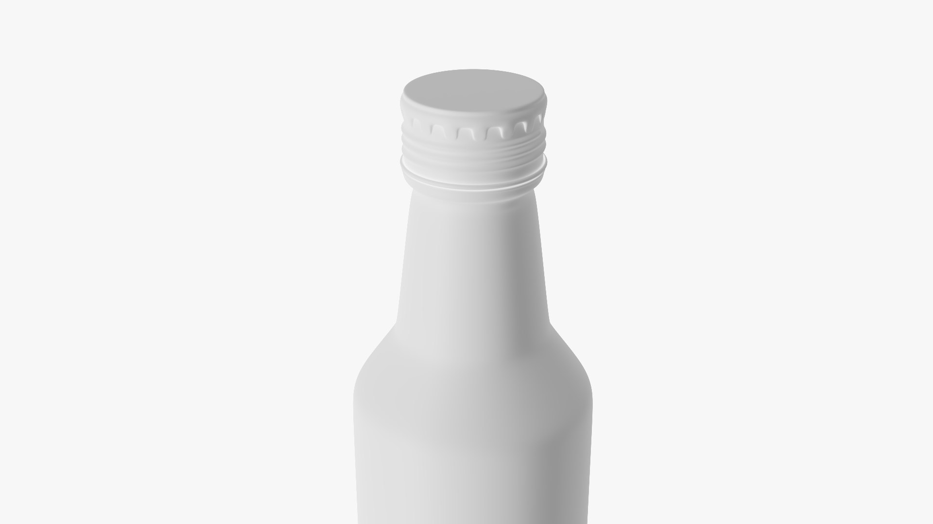 3D model aluminium beer bottle https://p.turbosquid.com/ts-thumb/Dx/nUH6rI/zZObIypm/beerbottleaocloseup2_00004/png/1568637070/1920x1080/fit_q87/1d5a275e0564afb4d42c9c02be2f02d197ed2ab9/beerbottleaocloseup2_00004.jpg