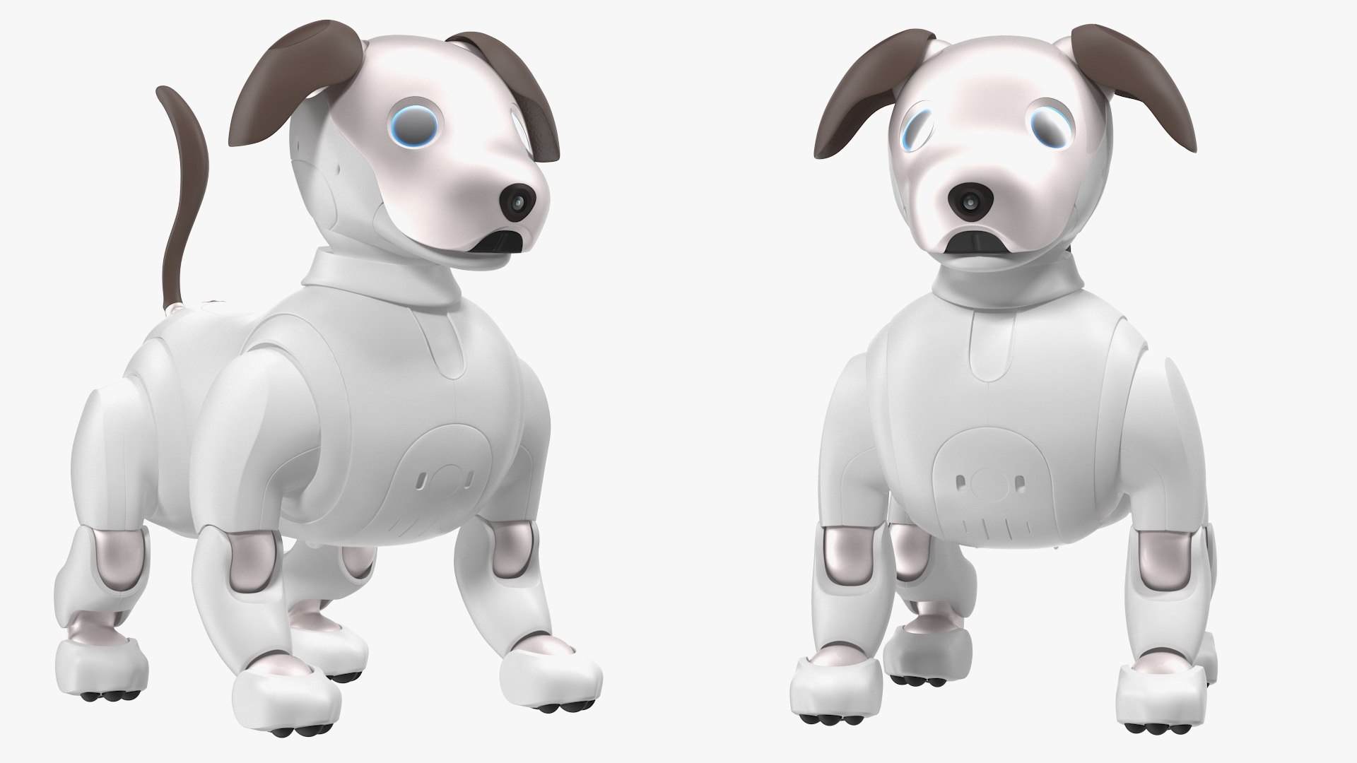 sony aibo 2017 robotic 3D model https://p.turbosquid.com/ts-thumb/Dx/nZwSTr/Evrtxorx/sonyaibo2017roboticpetc4dmodel004/jpg/1580852339/1920x1080/fit_q87/4994bc63a56ada38d8f652b47ac1aceeba2e9f81/sonyaibo2017roboticpetc4dmodel004.jpg
