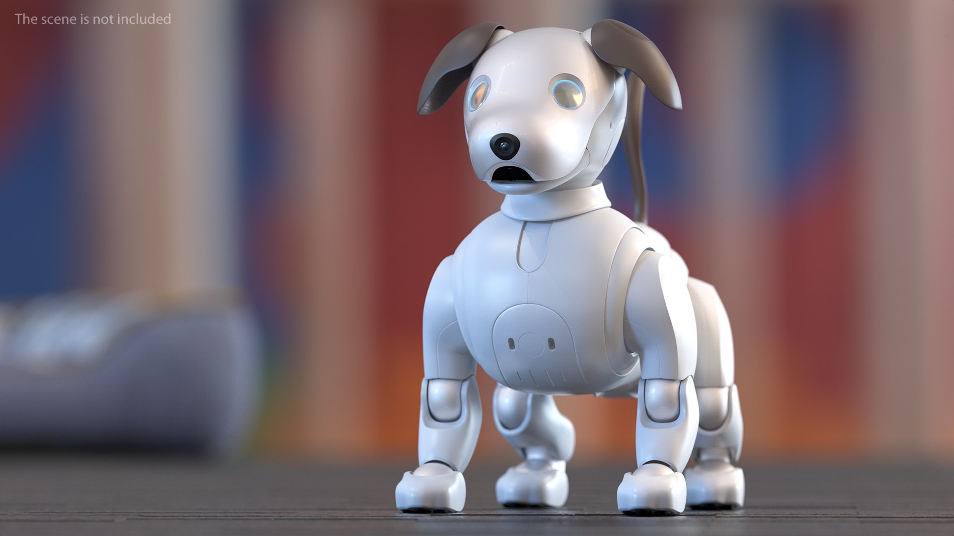sony aibo 2017 robotic 3D model https://p.turbosquid.com/ts-thumb/Dx/nZwSTr/JqONhxQD/sonyaibo2017roboticpetc4dmodel002/jpg/1580852329/1920x1080/fit_q87/95d766f7b97b79992934cd37ce6f6177af1c1a2d/sonyaibo2017roboticpetc4dmodel002.jpg