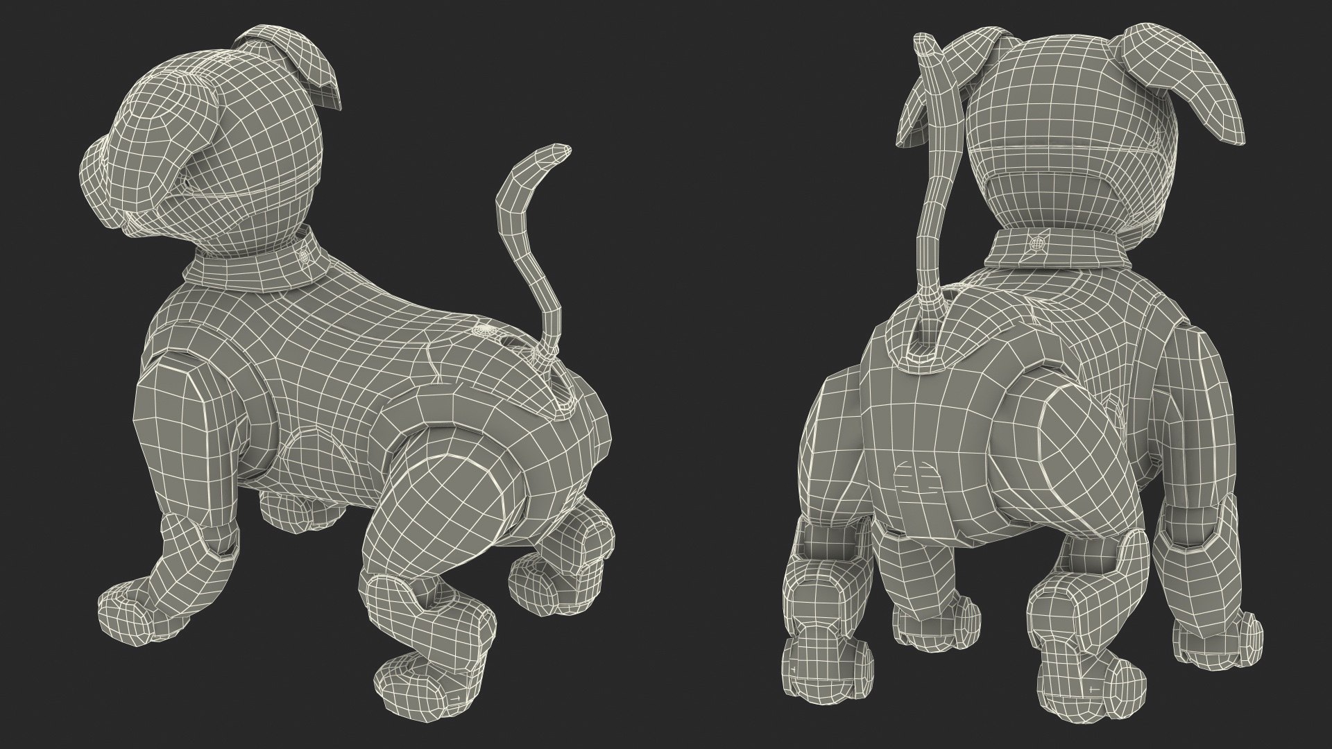 sony aibo 2017 robotic 3D model https://p.turbosquid.com/ts-thumb/Dx/nZwSTr/RLt3yObC/sonyaibo2017roboticpetc4dmodel020/jpg/1580852431/1920x1080/fit_q87/c9573af38057d0574bba6c6c6e664235df181859/sonyaibo2017roboticpetc4dmodel020.jpg