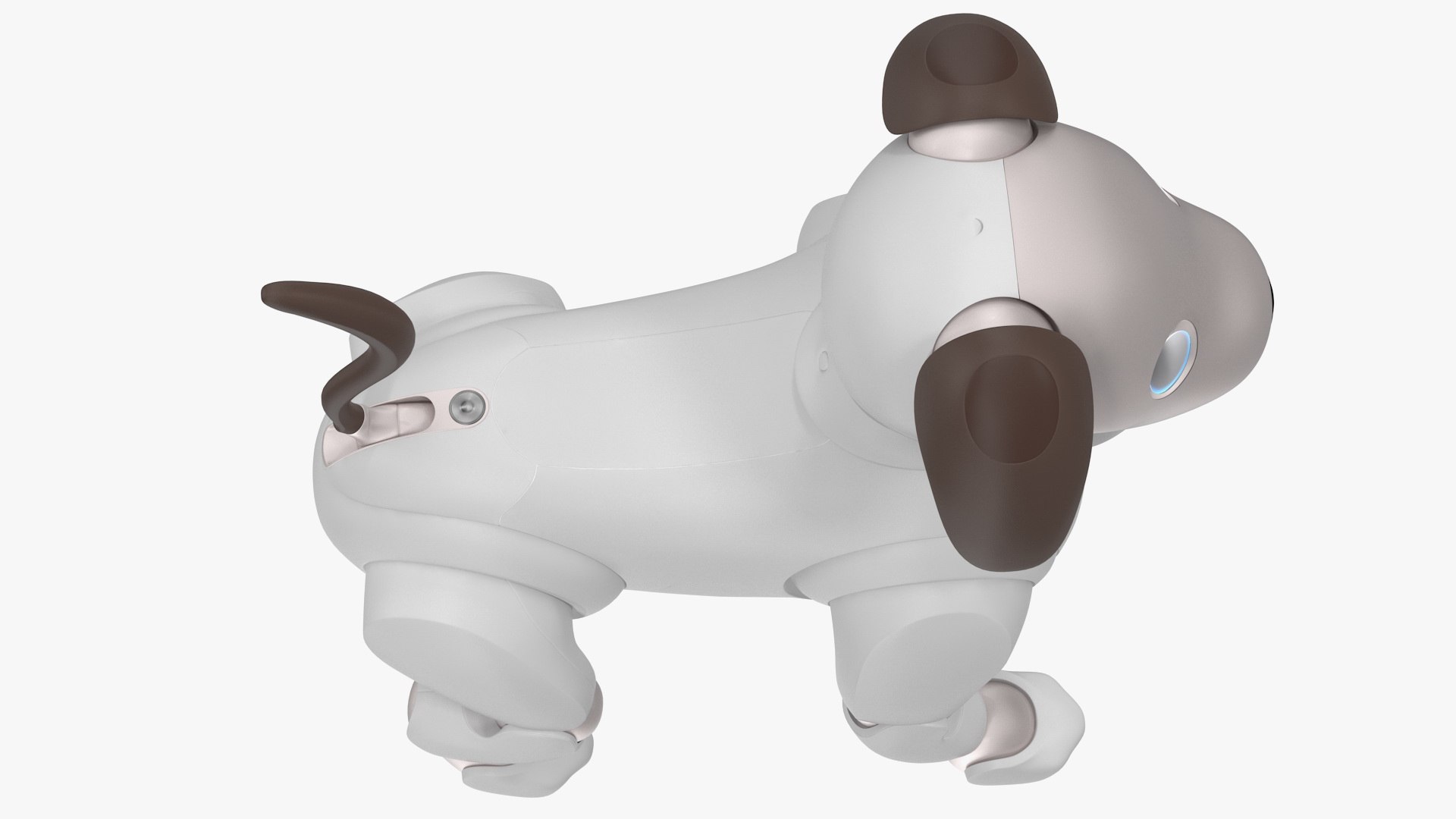 sony aibo 2017 robotic 3D model https://p.turbosquid.com/ts-thumb/Dx/nZwSTr/TnOz83eS/sonyaibo2017roboticpetc4dmodel008/jpg/1580852365/1920x1080/fit_q87/d4c1bac898b124c18e30a776c51dd8d91a0b4cf2/sonyaibo2017roboticpetc4dmodel008.jpg