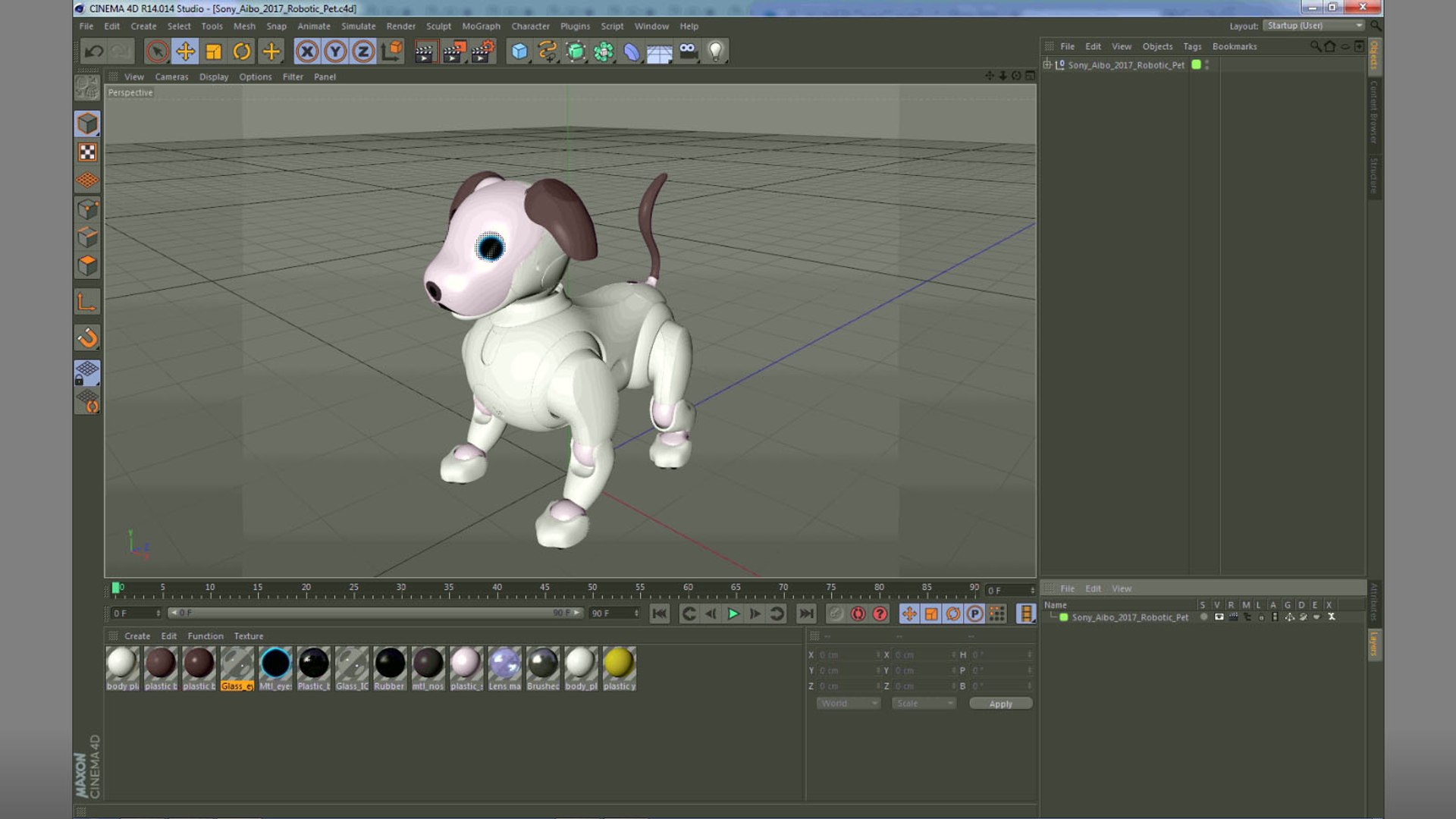 sony aibo 2017 robotic 3D model https://p.turbosquid.com/ts-thumb/Dx/nZwSTr/YvsSpU1o/sonyaibo2017roboticpetc4dmodel017/jpg/1580852414/1920x1080/fit_q87/ff745746556cf74a3b8c3ec1b8d0b44926490956/sonyaibo2017roboticpetc4dmodel017.jpg