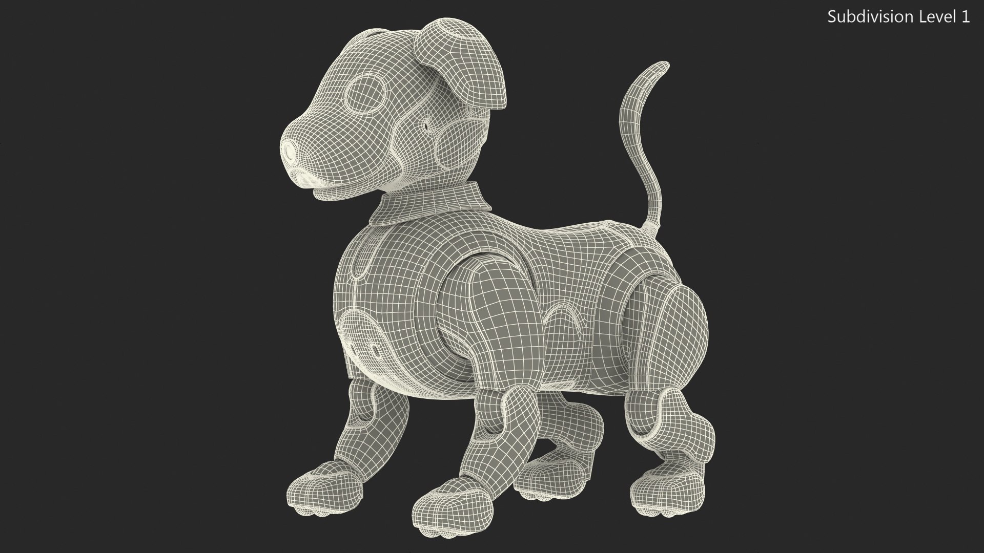 sony aibo 2017 robotic 3D model https://p.turbosquid.com/ts-thumb/Dx/nZwSTr/f2UniMev/sonyaibo2017roboticpetc4dmodel013/jpg/1580852391/1920x1080/fit_q87/b5a8056c389a77a39568dc86030f8e905f428af8/sonyaibo2017roboticpetc4dmodel013.jpg