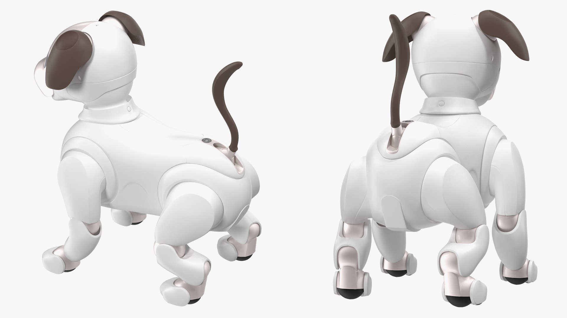 sony aibo 2017 robotic 3D model https://p.turbosquid.com/ts-thumb/Dx/nZwSTr/rLfi0QdV/sonyaibo2017roboticpetc4dmodel005/jpg/1580852344/1920x1080/fit_q87/b0b322010d7ba6db834d057655a139761751f2ca/sonyaibo2017roboticpetc4dmodel005.jpg