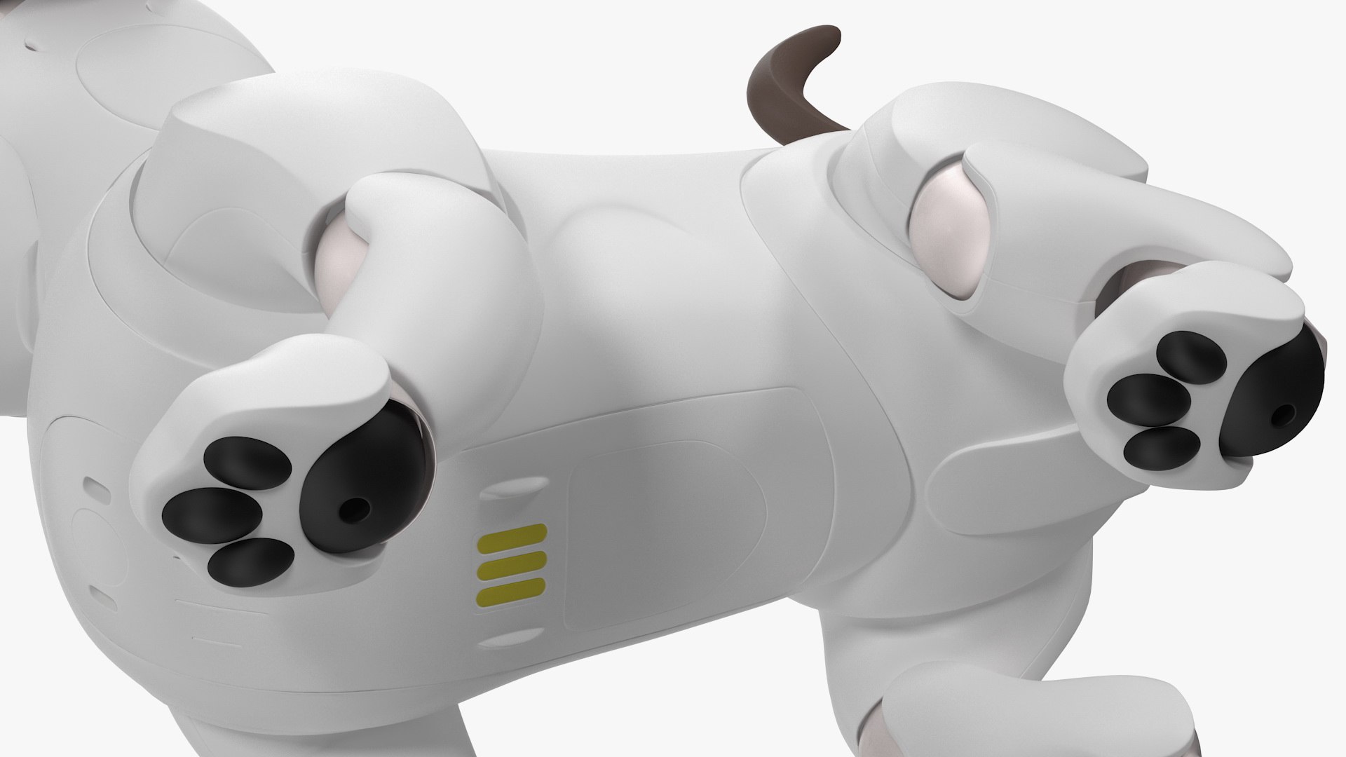 sony aibo 2017 robotic 3D model https://p.turbosquid.com/ts-thumb/Dx/nZwSTr/ztnNYmKS/sonyaibo2017roboticpetc4dmodel010/jpg/1580852375/1920x1080/fit_q87/b2d6aa3a1022a2bb0a8df77277f29aa8542412bb/sonyaibo2017roboticpetc4dmodel010.jpg