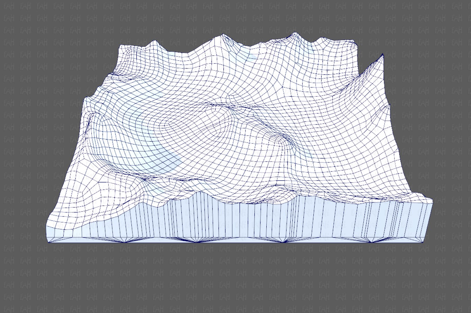3D model Terrain V04 https://p.turbosquid.com/ts-thumb/Dx/oBNHLE/3N/capture_2021_07_26_00_42_05_734/png/1627236221/1920x1080/fit_q87/f98c9fb520ad1555b561741b3b934af8ccc69038/capture_2021_07_26_00_42_05_734.jpg