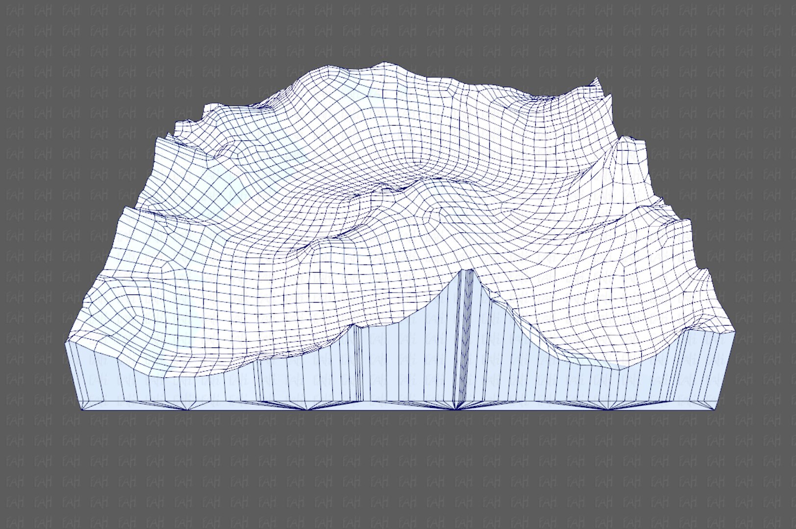 3D model Terrain V04 https://p.turbosquid.com/ts-thumb/Dx/oBNHLE/9U/capture_2021_07_26_00_42_04_517/png/1627236219/1920x1080/fit_q87/abc724b2e1413c0323b7a3a02de3a6c819b14f84/capture_2021_07_26_00_42_04_517.jpg