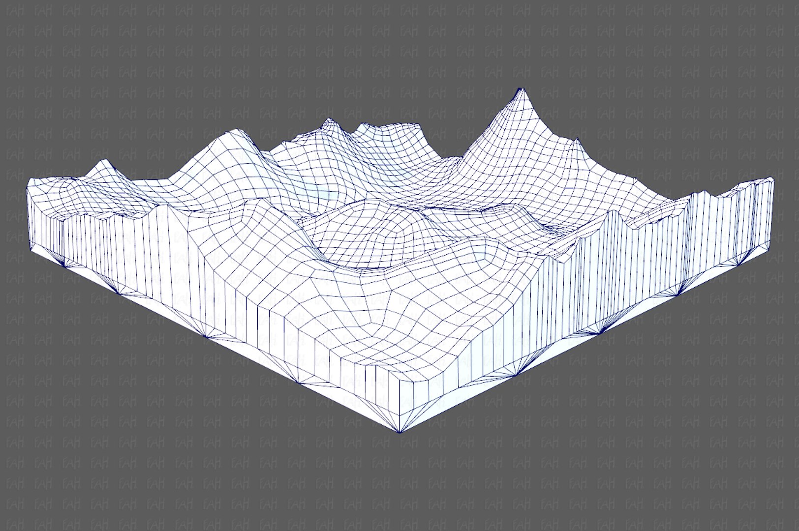 3D model Terrain V04 https://p.turbosquid.com/ts-thumb/Dx/oBNHLE/Au/capture_2021_07_26_00_42_47_104/png/1627236215/1920x1080/fit_q87/b17f46251644453bfb603d750c25ed5af9b98c5a/capture_2021_07_26_00_42_47_104.jpg