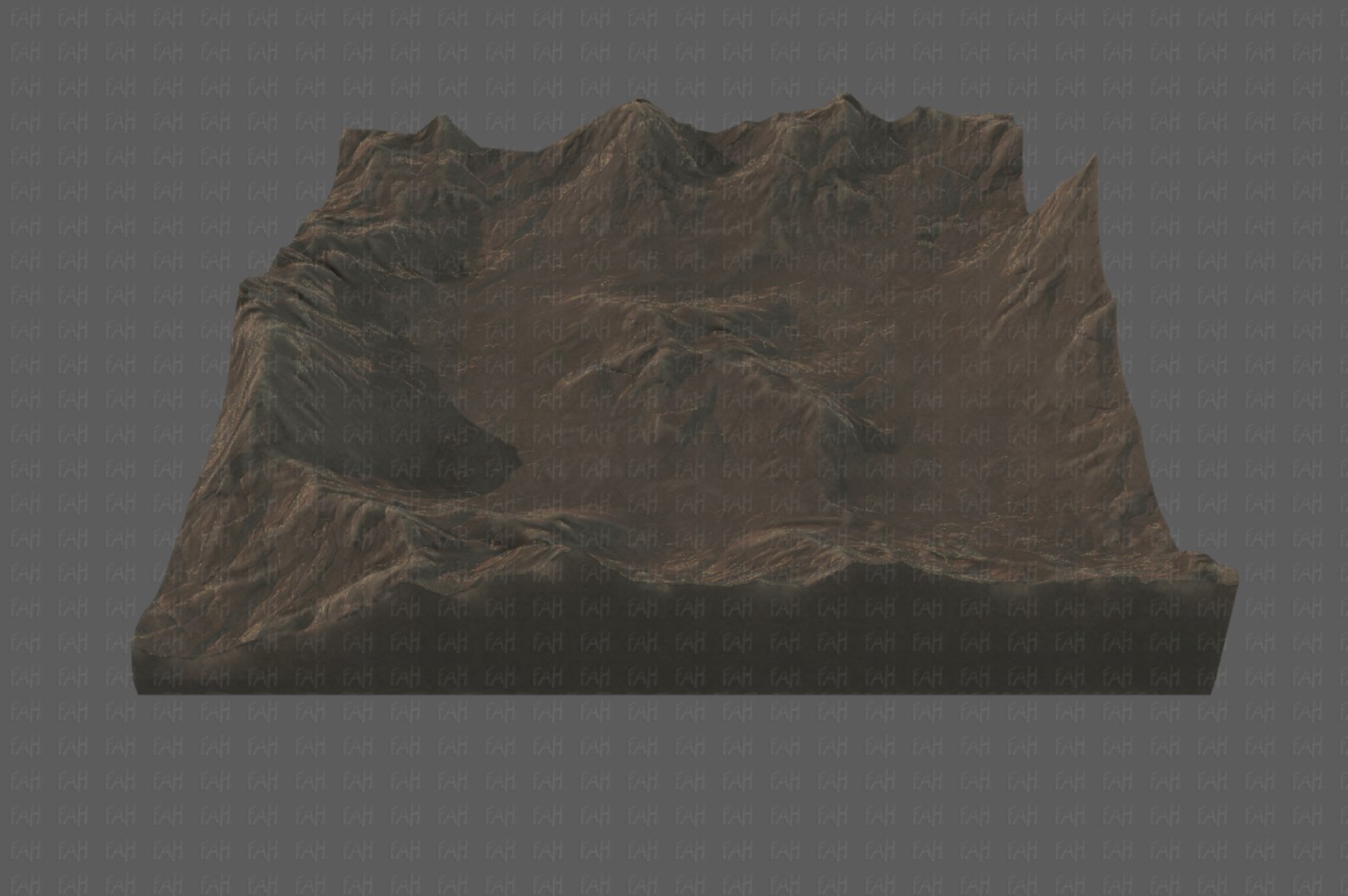 3D model Terrain V04 https://p.turbosquid.com/ts-thumb/Dx/oBNHLE/Jr/capture_2021_07_26_00_41_58_97/png/1627236212/1920x1080/fit_q87/497c5c2c202c35c627510a10d18d4b5e8a737f37/capture_2021_07_26_00_41_58_97.jpg