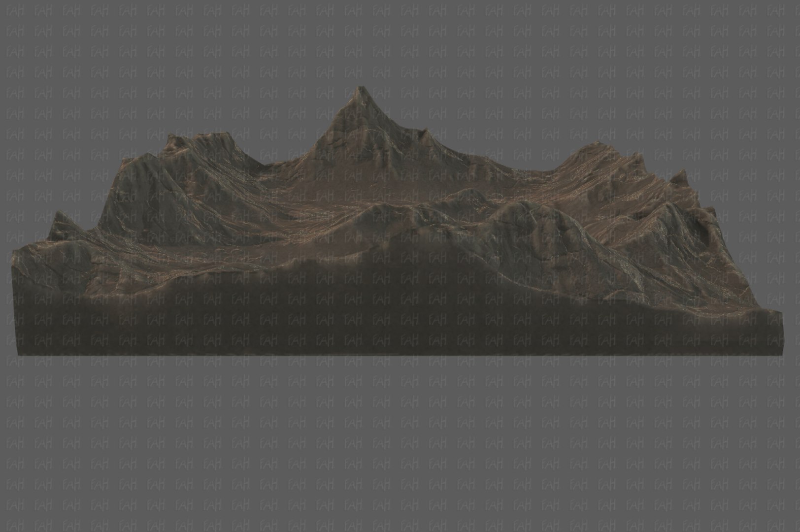 3D model Terrain V04 https://p.turbosquid.com/ts-thumb/Dx/oBNHLE/RG/capture_2021_07_26_00_42_30_482/png/1627236224/1920x1080/fit_q87/fe32c55494ad93f255daeabdb781a22d7a6496b8/capture_2021_07_26_00_42_30_482.jpg