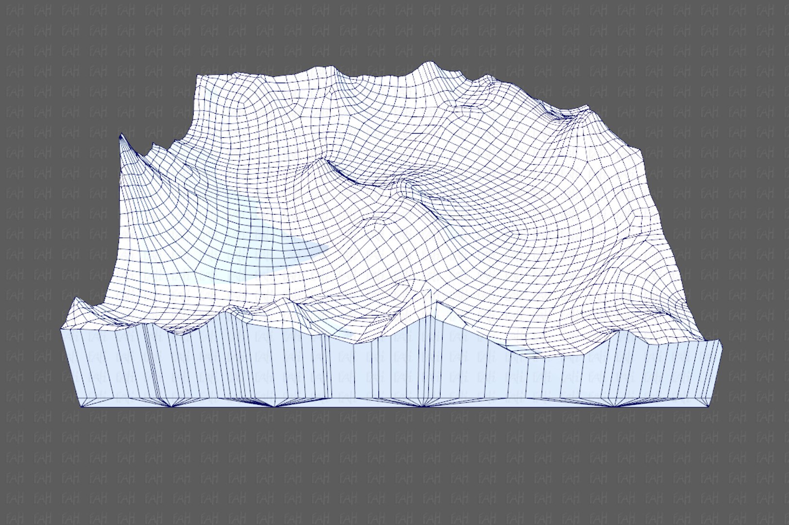 3D model Terrain V04 https://p.turbosquid.com/ts-thumb/Dx/oBNHLE/rv/capture_2021_07_26_00_42_03_404/png/1627236218/1920x1080/fit_q87/89fe9f39720d18780f7a57eb3d46ee607fb60e84/capture_2021_07_26_00_42_03_404.jpg