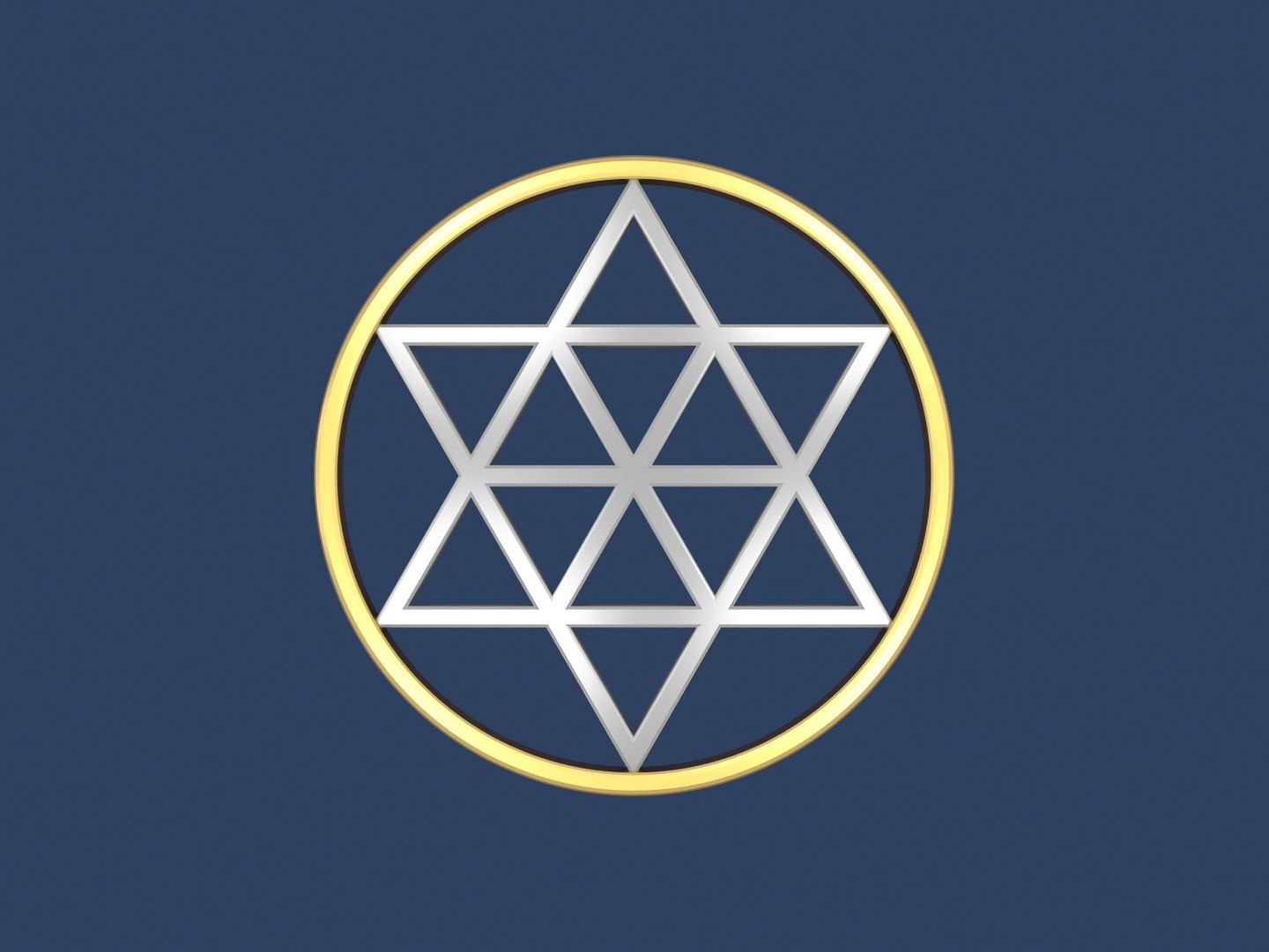 3D star david circle model https://p.turbosquid.com/ts-thumb/Dx/oVMgHa/RZ9W9GFH/3dw0459starofdavidcirclesample04/jpg/1560392187/1920x1080/fit_q87/32a50158fe2af5178bb0fa112c4386cd49ae78cc/3dw0459starofdavidcirclesample04.jpg