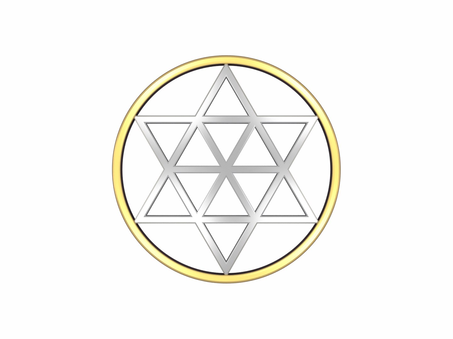 3D star david circle model https://p.turbosquid.com/ts-thumb/Dx/oVMgHa/VBOgklx4/3dw0459starofdavidcirclesample05/png/1560392187/1920x1080/fit_q87/462ec0d60f5cee75da3978de2094f83ab816eaf8/3dw0459starofdavidcirclesample05.jpg