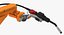 3D welding robot generic