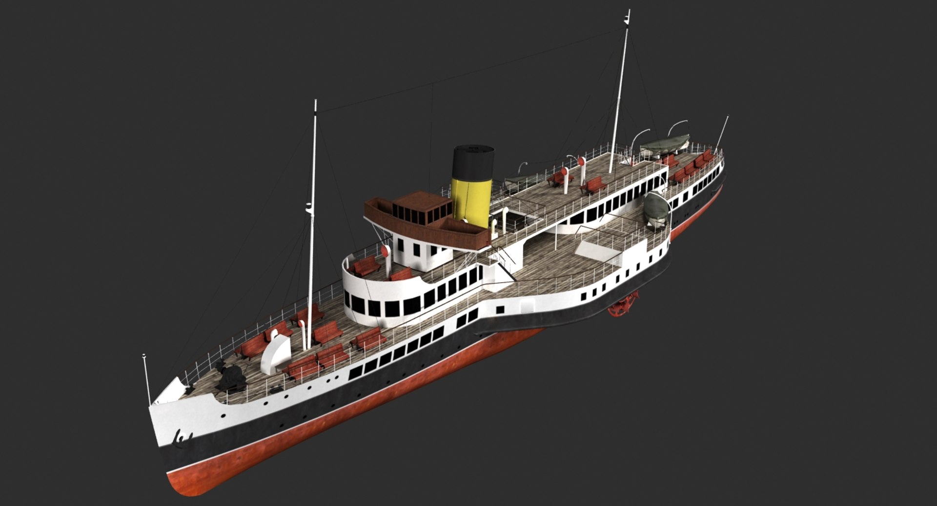 steam caledonia model https://p.turbosquid.com/ts-thumb/Dx/pbX5RQ/jd1zCnlB/b/jpg/1515949017/1920x1080/fit_q87/d05809d90fc6435f20ff9567a220a3474e5517be/b.jpg
