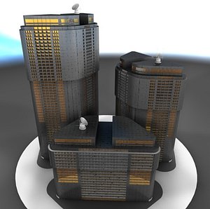 Skyscraper_04