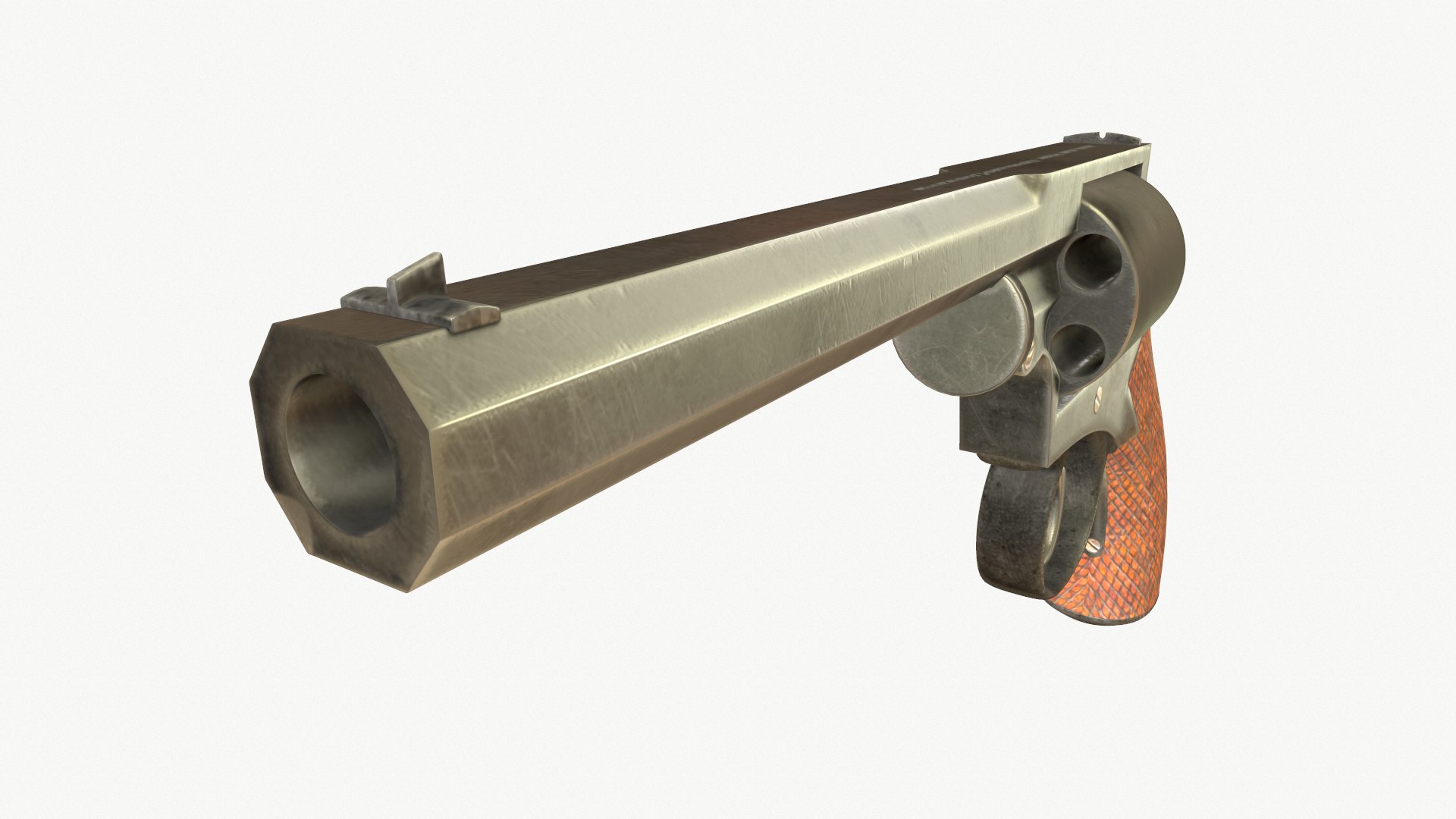 3D model Beaumont Adams revolver https://p.turbosquid.com/ts-thumb/Dy/2rnqzJ/Ig/adams_render07/png/1743658600/1920x1080/fit_q87/80fa91e973cc45cf1444ab521d059411744a66de/adams_render07.jpg