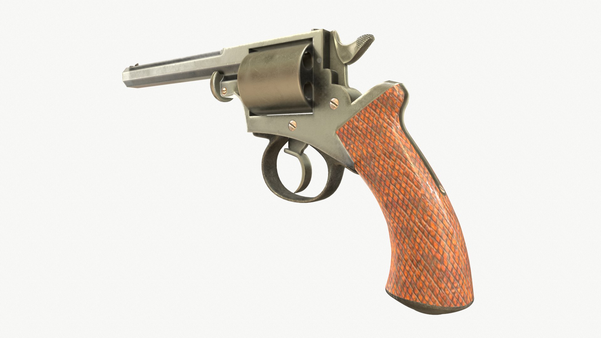 3D model Beaumont Adams revolver https://p.turbosquid.com/ts-thumb/Dy/2rnqzJ/qR/adams_render04/png/1743658598/1920x1080/fit_q87/c9fee8d5b1a00e1ad19a860684dad1882bce4552/adams_render04.jpg