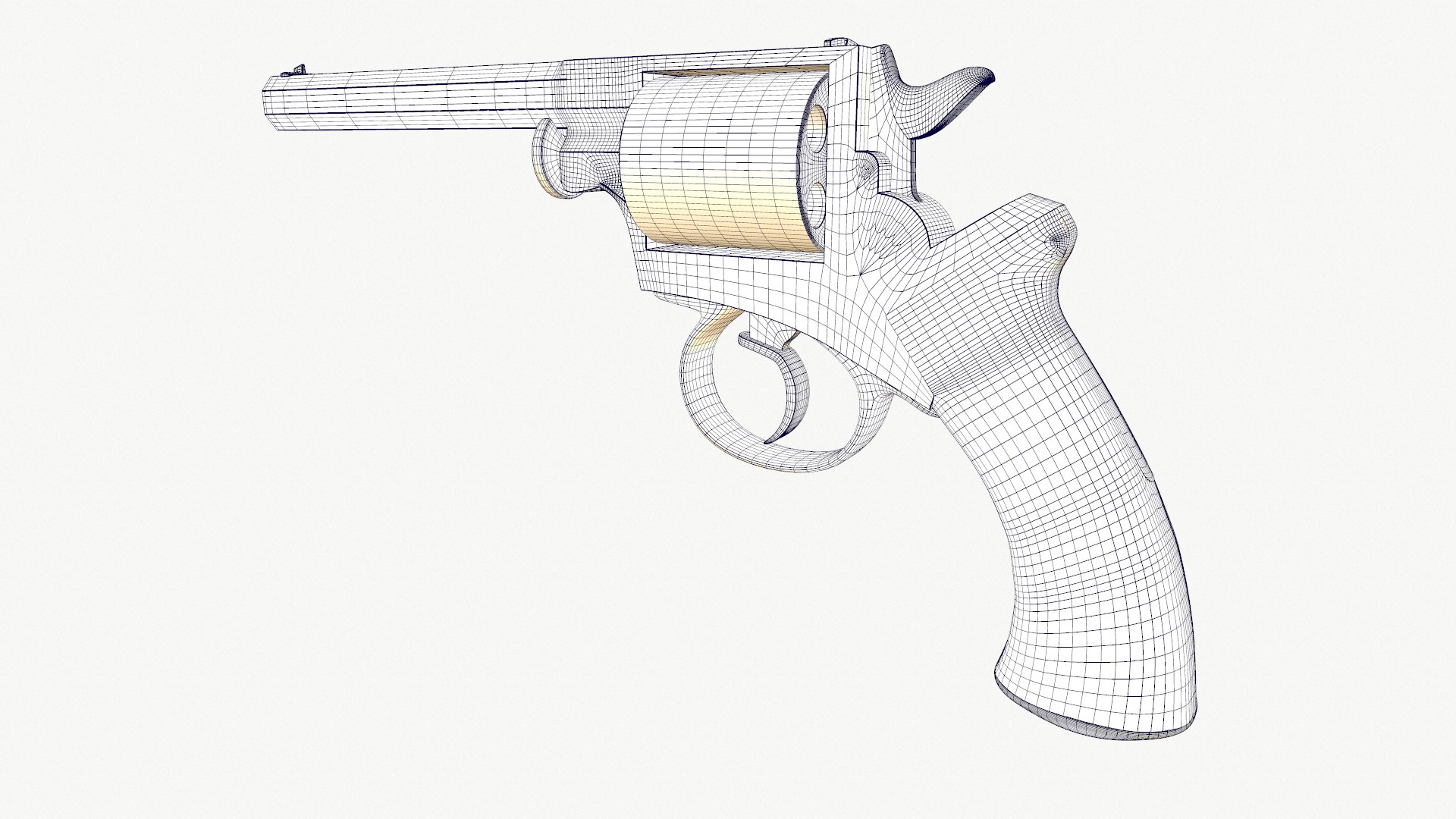 3D model Beaumont Adams revolver https://p.turbosquid.com/ts-thumb/Dy/2rnqzJ/vu/adams_render09/png/1743658601/1920x1080/fit_q87/5a02bb98f1ca80d71618bfe9eec419dd45f1e22a/adams_render09.jpg