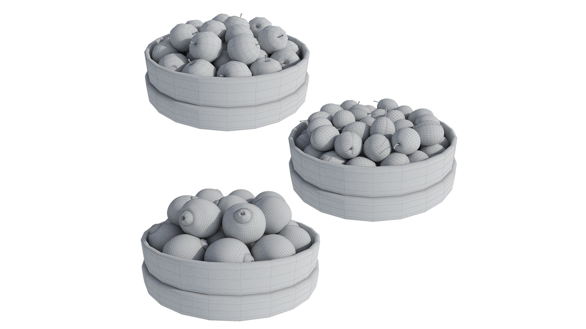 Fruit glass bowls 3D model https://p.turbosquid.com/ts-thumb/Dy/32KXOU/27/05/jpg/1741808679/1920x1080/fit_q87/4ace9a66c77b38f1a58908947fc224c8c9c2ab8a/05.jpg