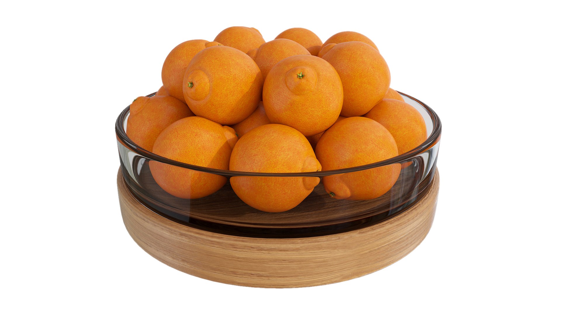 Fruit glass bowls 3D model https://p.turbosquid.com/ts-thumb/Dy/32KXOU/YS/04/jpg/1741808680/1920x1080/fit_q87/775fd976a0db65ea77d8d8b76a671c73afaf2fab/04.jpg