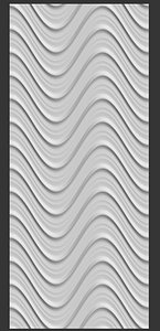 hi decorative panels max