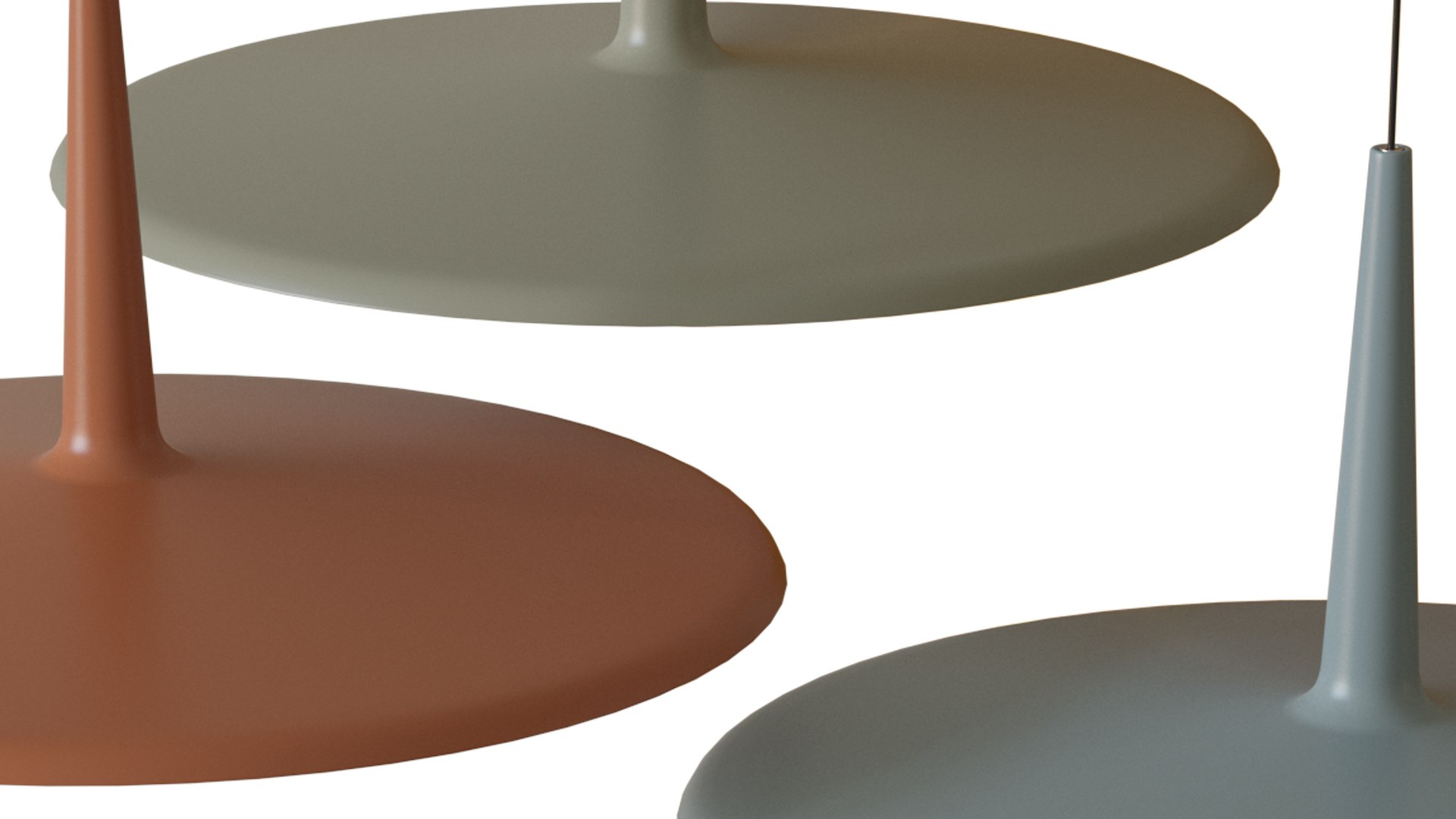 Vibia Skan model https://p.turbosquid.com/ts-thumb/Dy/56jVFn/5d/06/jpg/1777206811/1920x1080/fit_q87/8865d0553f55f6d2bf29e77ba8d4f06f24dbeb4f/06.jpg