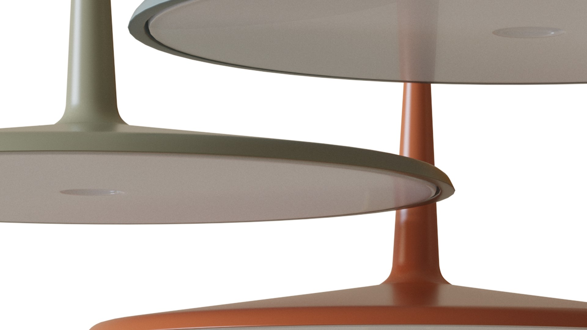 Vibia Skan model https://p.turbosquid.com/ts-thumb/Dy/56jVFn/Vk/04/jpg/1777206809/1920x1080/fit_q87/144594f6412338718b468d6e9312b2b280cc9fdb/04.jpg
