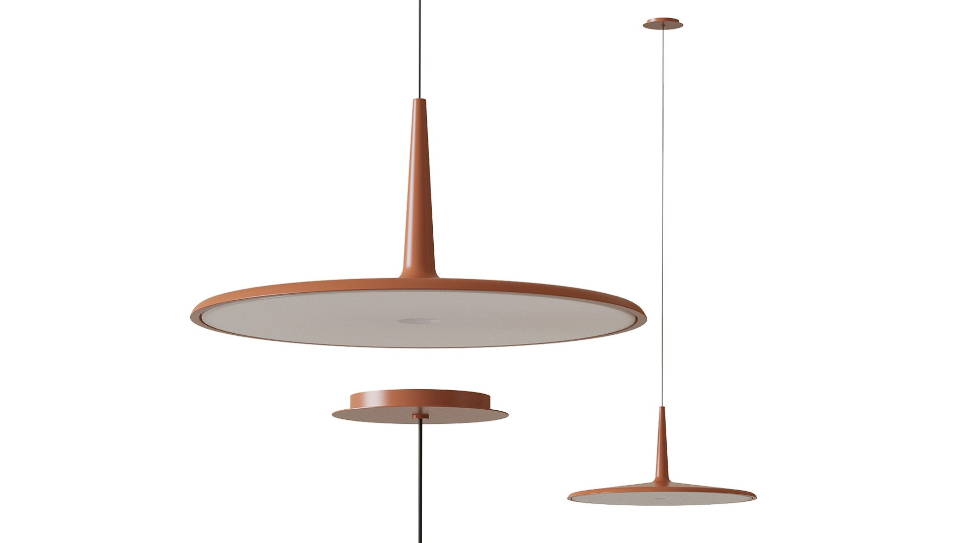 Vibia Skan model https://p.turbosquid.com/ts-thumb/Dy/56jVFn/ZN/07/jpg/1777206814/1920x1080/fit_q87/33f94de1a6ac2e8fbc96fb5187de733e481a400e/07.jpg