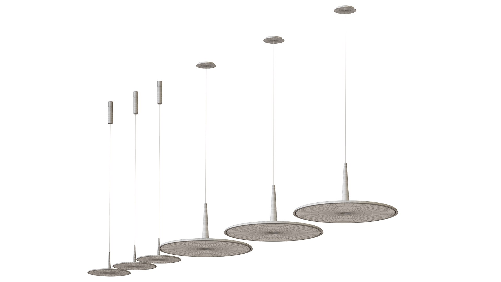 Vibia Skan model https://p.turbosquid.com/ts-thumb/Dy/56jVFn/f7/10/jpg/1777206817/1920x1080/fit_q87/98a6068085e59382471206ceab8a2efad0965460/10.jpg