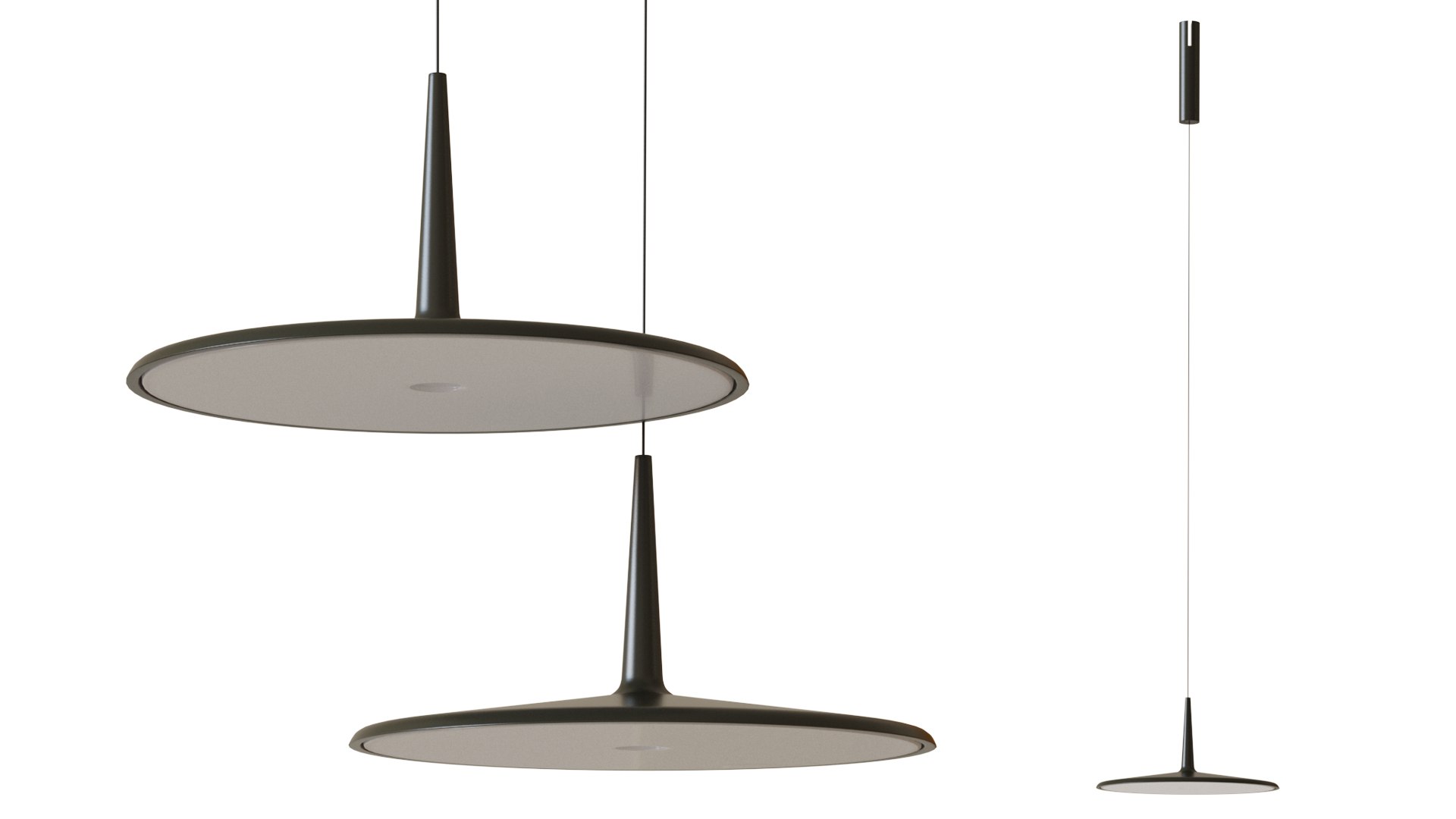 Vibia Skan model https://p.turbosquid.com/ts-thumb/Dy/56jVFn/gK/02/jpg/1777206803/1920x1080/fit_q87/b4ed00cf93156b6289cb854aef49718f07637890/02.jpg