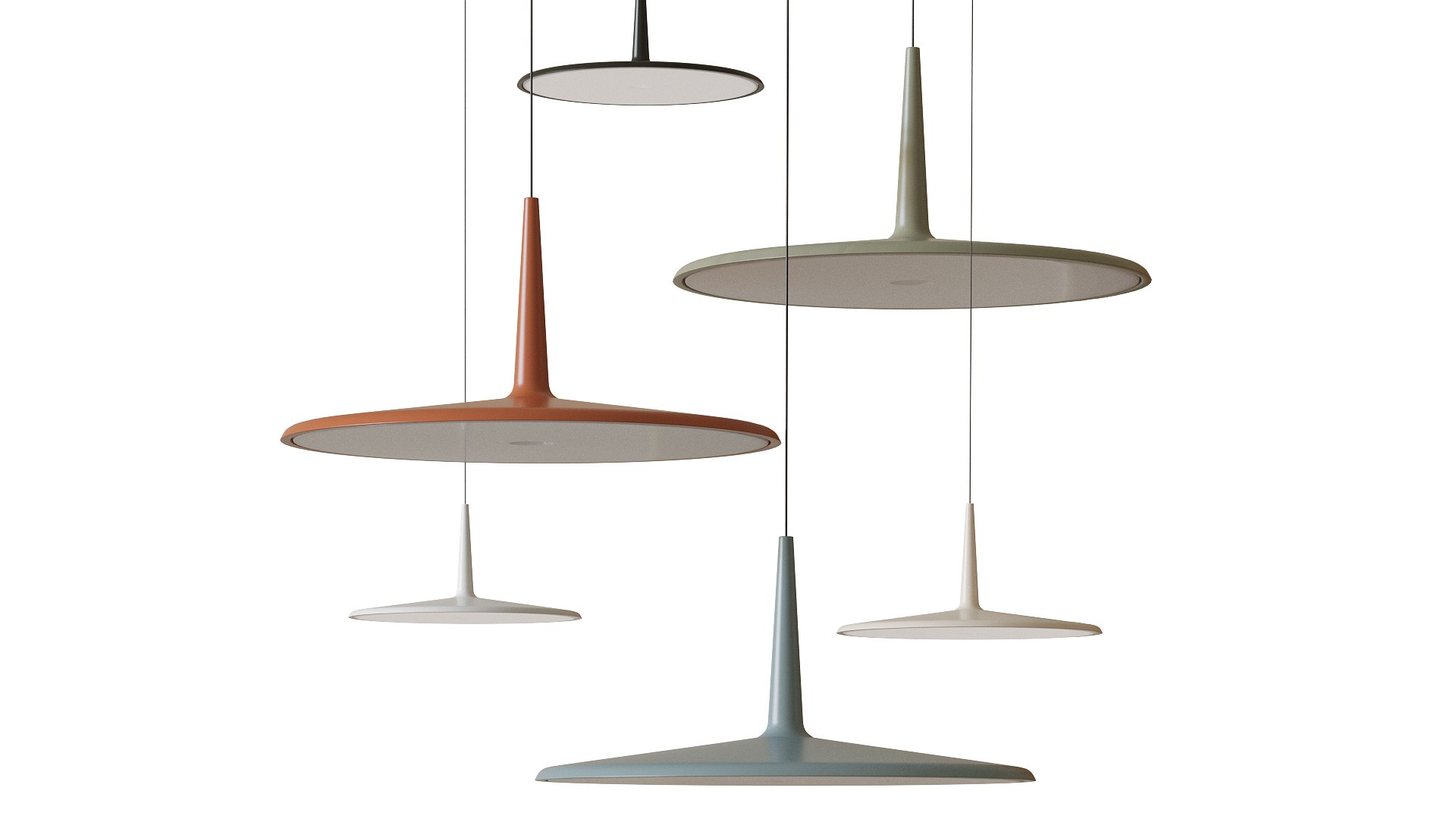 Vibia Skan model https://p.turbosquid.com/ts-thumb/Dy/56jVFn/qg/09/jpg/1777206814/1920x1080/fit_q87/a1ebd09821b4cbb80e1eabb9bce99b3983af4d23/09.jpg