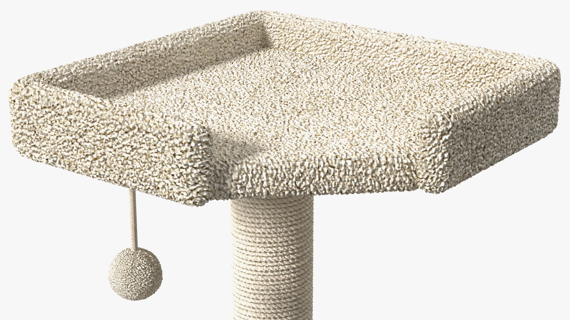 Cat Tree 5-Level model https://p.turbosquid.com/ts-thumb/Dy/6N2YAk/Bp/cattree5level3dmodel010/jpg/1637915657/1920x1080/fit_q87/7849cff0c2984fdffc561f37c13f6cc37f6eb667/cattree5level3dmodel010.jpg